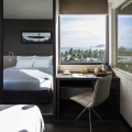 Alana Nha Trang Beach Hotel