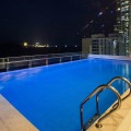 Dtx Hotel Nha Trang