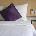 Quest Hotel Kuta