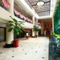 Ramana Hotel Saigon