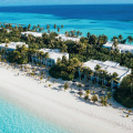 Riu Atoll Maldives