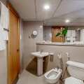 Golden Sands Hotel Apartments