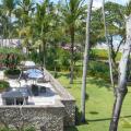 Oberoi Bali