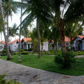 Muine Century Beach Resort & Spa