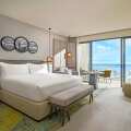 Crowne Plaza Phu Quoc Starbay