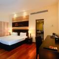 Renuka City Hotel