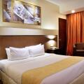 Hotel Royal Penang