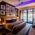 Planet Hollywood Goa Beach Resort