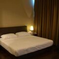 Manja Hotel