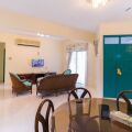 Hig Hotel
