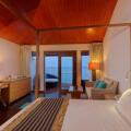 Embudu Village Resort