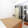 1 Hotel Taman Connaught