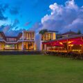 W15 Weligama