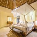 Atta Mesari Villas
