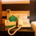 Hotel Time Nilai