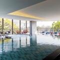 Eastin Tan Hotel Chiang Mai