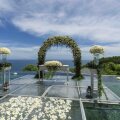 Umana Bali