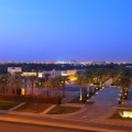 City Seasons Hotel Al Ain