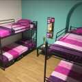 Raizzy's Guesthouse