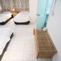 Orange Pekoe Guesthouse