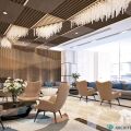 Majestic Premium Nha Trang