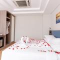 Areca Nha Trang