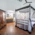 Villa Tissa Beach Resort