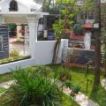 Krishnatheeram Beach Resort