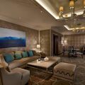 Waldorf Astoria Ras Al Khaimah
