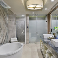 Radisson Blu Resort