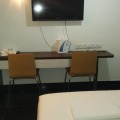 Hotel Bintang
