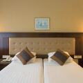 Devon Hotel