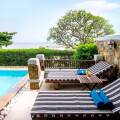 Romana Resort & Spa