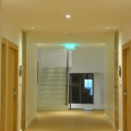 Image 38