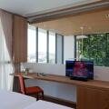 Eastin Tan Hotel Chiang Mai
