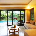 Grand Whiz Hotel Nusa Dua Bali