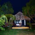 Harmony Beach Bungalows