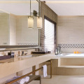 V Villas Phuket