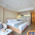 Legian Beach Hotel