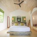 Karmel Villa Thalduwa Island - Five Bedroom Luxury Villa With Private Pool