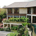 Gending Kedis Luxury Villas & Spa Estate