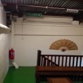 Silver Shine Guesthouse