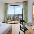 Crown Hotel Nha Trang