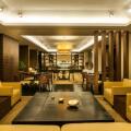 Grand Hyatt