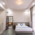 Le Viva Mui Ne Resort