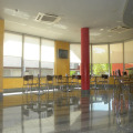 Image 32