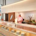 Harris Hotel Tuban Bali