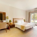 Sandy Beach Non Nuoc Resort Danang