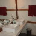 Hotel Suite Lanka