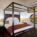 Hotel Penaga